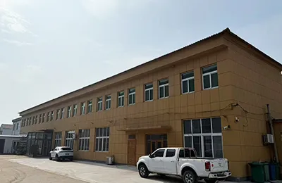 Company Profile
