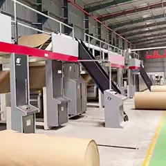 Service