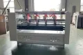 Thin Blade Slitter Scorer (Electric Knife Positioning), EBM