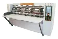 Thin Blade Slitter Scorer, MTM