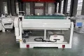 Corrugated Sheet Cutter Machine