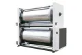Pre-Heater Machine