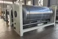Pre-Heater Machine