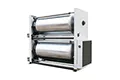 Pre-Heater Machine