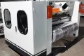 Vacuum Single Facer, CZYL-SFM-380S