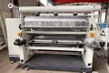 Vacuum Single Facer, CZYL-SFM-380S