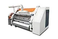 Single Facer Machine