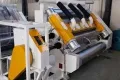 Vacuum Single Facer, CZYL-SFM-360S