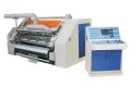 Vacuum Single Facer, CZYL-SFM-280S