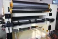 Vacuum Single Facer, CZYL-SFM-280S