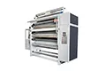 Gluing Machine