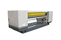 NC Cut-off Machine
