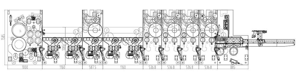 Specifications