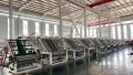 Automatic Cardboard Laminating Machine, CZYL-ALM