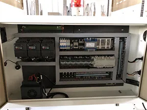 Electrical System