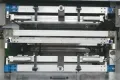 Automatic Flatbed Die-Cutting Machine, CZYL-ADM