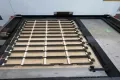 Automatic Flatbed Die-Cutting Machine, CZYL-ADM